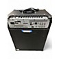 Used BOSS Katana-210 Bass Combo Amp
