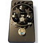 Used Fortin BLADE BLACKOUT Effect Pedal thumbnail