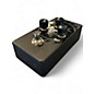 Used Fortin BLADE BLACKOUT Effect Pedal