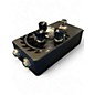 Used Fortin BLADE BLACKOUT Effect Pedal