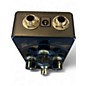 Used Fortin BLADE BLACKOUT Effect Pedal
