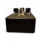 Used Fortin BLADE BLACKOUT Effect Pedal