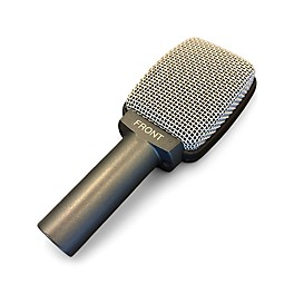 Used Sennheiser E609 Dynamic Microphone