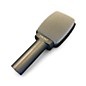 Used Sennheiser E609 Dynamic Microphone thumbnail