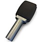 Used Sennheiser E609 Dynamic Microphone