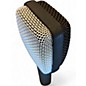 Used Sennheiser E609 Dynamic Microphone