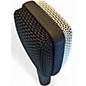 Used Sennheiser E609 Dynamic Microphone