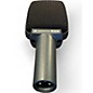 Used Sennheiser E609 Dynamic Microphone