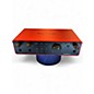 Used Focusrite scarlett 2i2 gen 4 Audio Interface thumbnail
