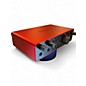 Used Focusrite scarlett 2i2 gen 4 Audio Interface