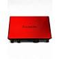 Used Focusrite scarlett 2i2 gen 4 Audio Interface