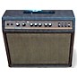 Used Acoustic g60t Tube Guitar Combo Amp thumbnail