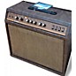 Used Acoustic g60t Tube Guitar Combo Amp