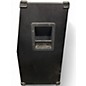 Used Line 6 Spider 412 4x12 Slant Guitar Cabinet