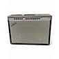 Used Fender Champion 100 Guitar Combo Amp thumbnail
