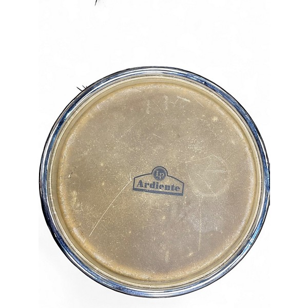 Used LP Ardiente Tumba Conga
