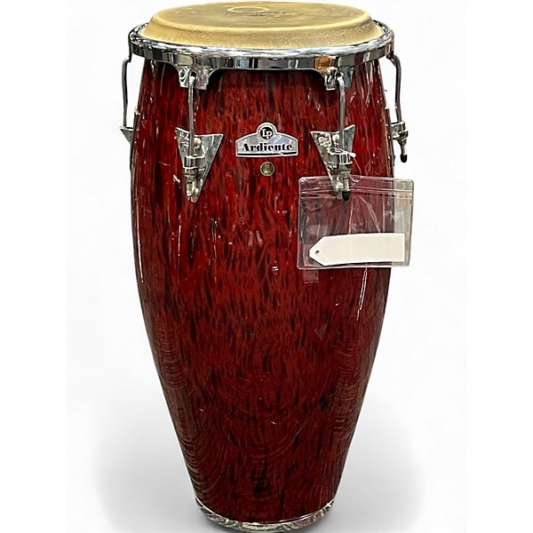 Used LP Ardiente Conga Conga