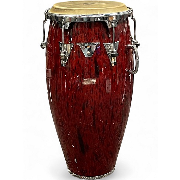 Used LP Ardiente Conga Conga