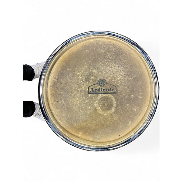 Used LP Ardiente Conga Conga