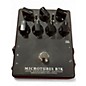 Used Darkglass Microtubes B7K 10th Anniversary Effect Pedal thumbnail