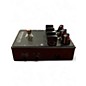 Used Darkglass Microtubes B7K 10th Anniversary Effect Pedal