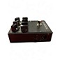 Used Darkglass Microtubes B7K 10th Anniversary Effect Pedal