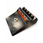 Used Marshall DRIVE MASTER Effect Pedal