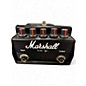 Used Marshall DRIVE MASTER Effect Pedal