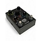 Used Line 6 Pocket Pod Express Amp Modeler Effect Processor thumbnail