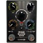Used Line 6 Pocket Pod Express Amp Modeler Effect Processor