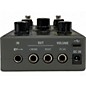 Used Line 6 Pocket Pod Express Amp Modeler Effect Processor