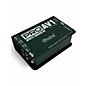 Used Radial Engineering PROAV1 Direct Box thumbnail