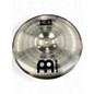 Used MEINL 12in HCS China Cymbal