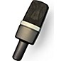 Used AKG C214 Condenser Microphone
