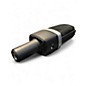 Used AKG C214 Condenser Microphone