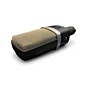 Used AKG C214 Condenser Microphone