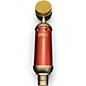 Used Blue Spark Condenser Microphone thumbnail
