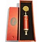 Used Blue Spark Condenser Microphone