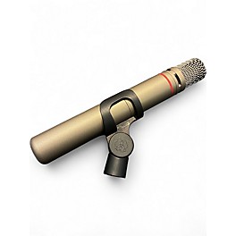 Used AKG C1000S Condenser Microphone