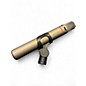 Used AKG C1000S Condenser Microphone thumbnail