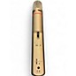 Used AKG C1000S Condenser Microphone