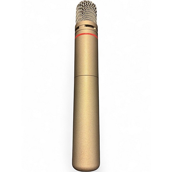 Used AKG C1000S Condenser Microphone