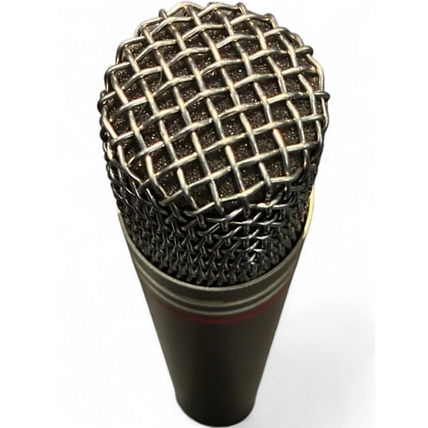 Used AKG C1000S Condenser Microphone