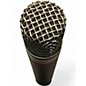 Used AKG C1000S Condenser Microphone