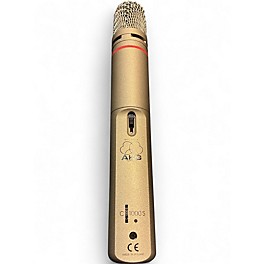 Used AKG C1000S Condenser Microphone