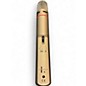Used AKG C1000S Condenser Microphone thumbnail