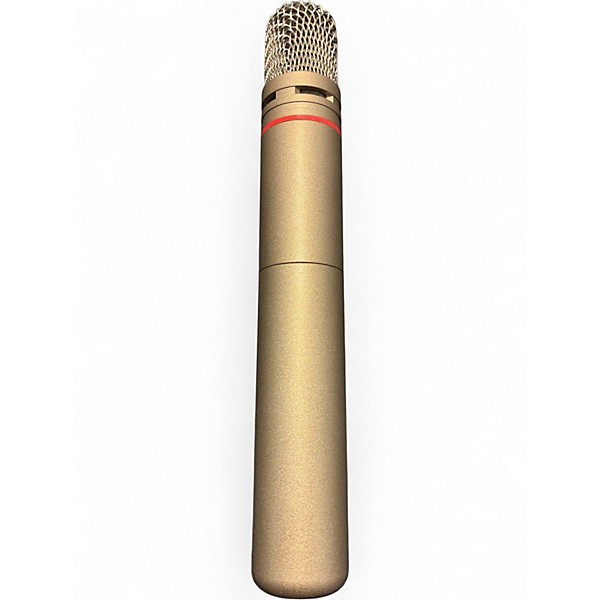 Used AKG C1000S Condenser Microphone
