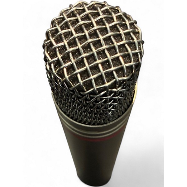 Used AKG C1000S Condenser Microphone