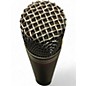 Used AKG C1000S Condenser Microphone