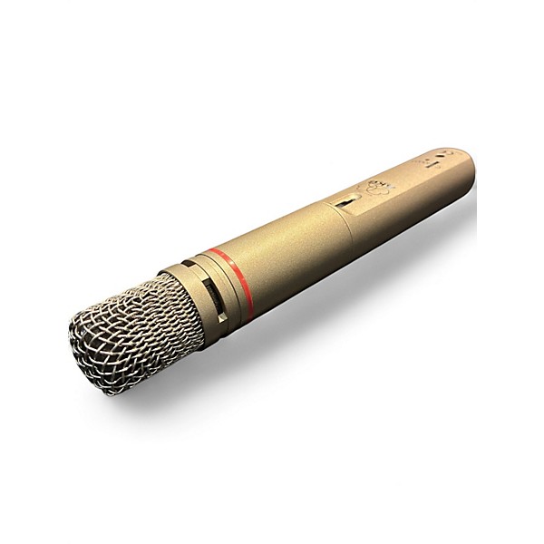 Used AKG C1000S Condenser Microphone